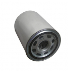 Wechselfilter G1 "1/4 h = 170mm d130