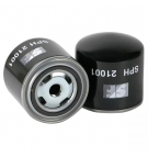 Wechselfilter 3/4 "-16UNF h = 95 mm d95