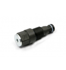 Zawór przelewowy na sekcje do rozdzielaczy SPV120. zakres 80-350bar