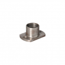 CTE B-Lift Encoder Bracket