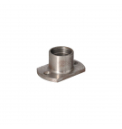 CTE B-Lift Encoder Bracket