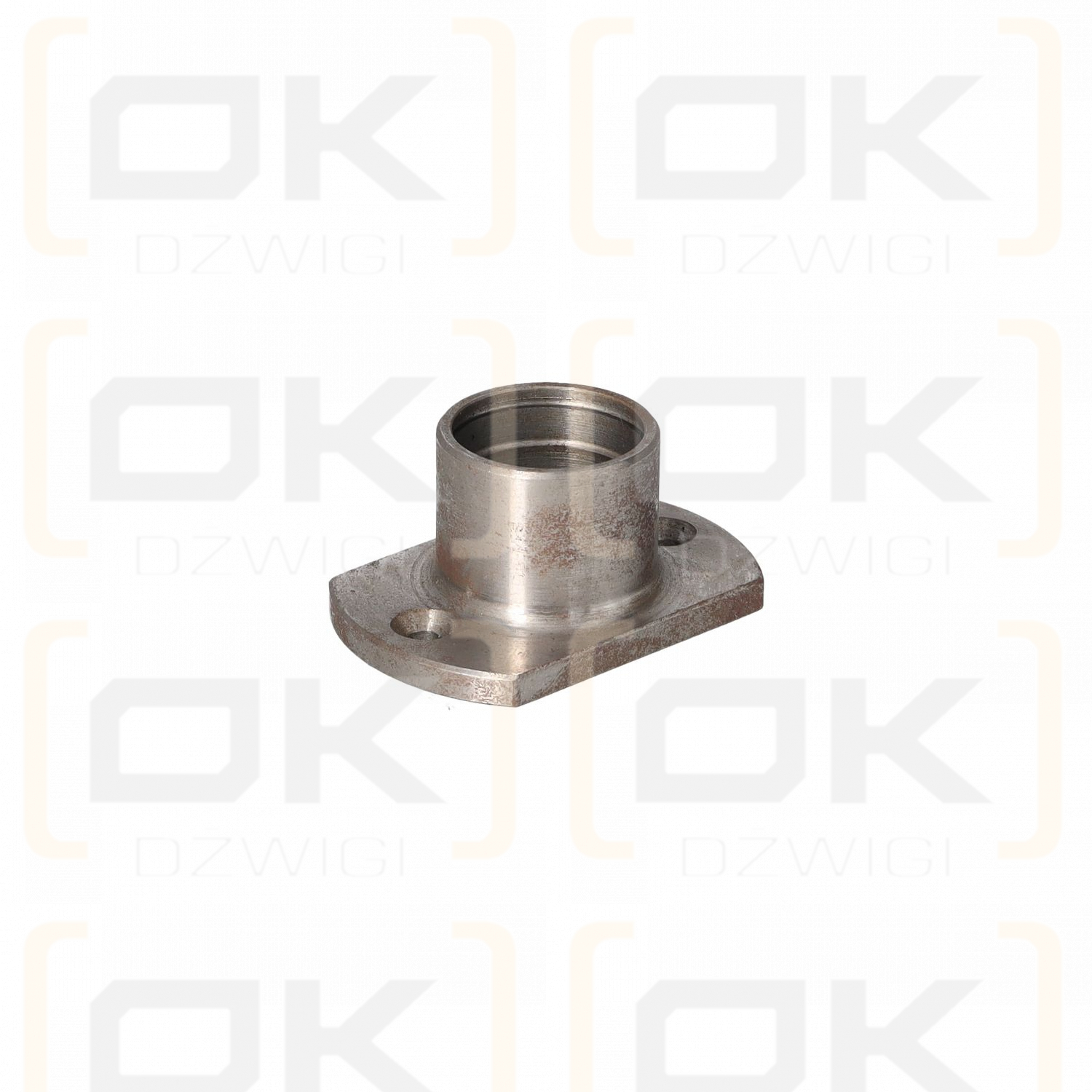 CTE B-Lift Encoder Bracket