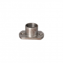 CTE B-Lift Encoder Bracket