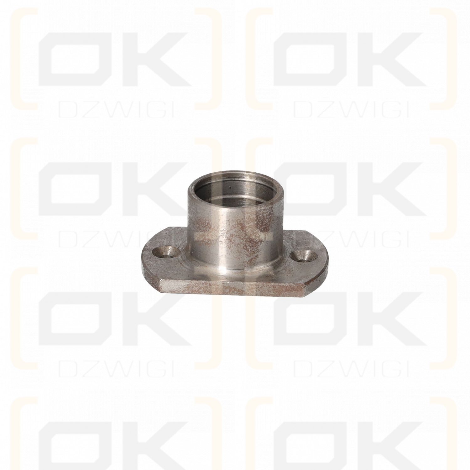 CTE B-Lift Encoder Bracket