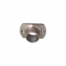 CTE B-Lift Encoder Bracket