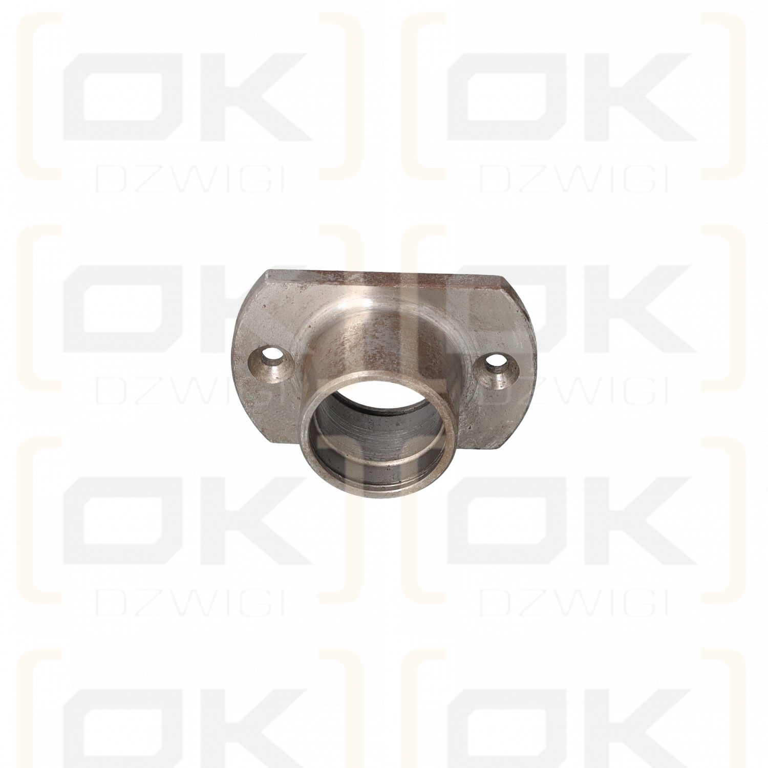 CTE B-Lift Encoder Bracket