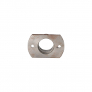 CTE B-Lift Encoder Bracket