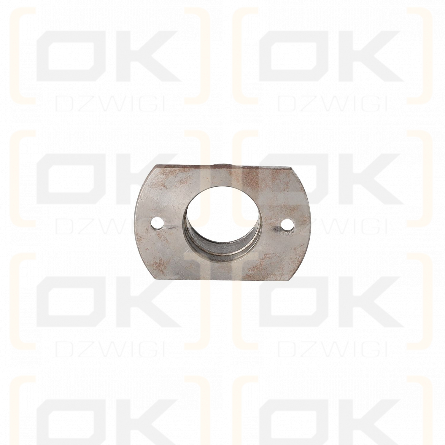 CTE B-Lift Encoder Bracket