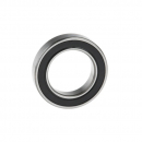 Łożysko kulkowe SKF 61802-2RS1 / CTE B-Lift