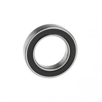Łożysko kulkowe SKF 61802-2RS1 / CTE B-Lift