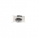 SKF 61802-2RS1 / CTE B-Lift ball bearing
