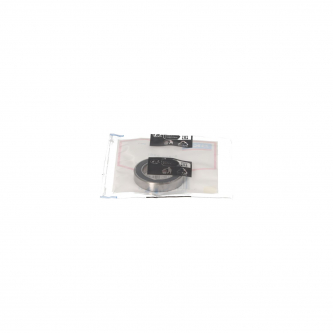 SKF 61802-2RS1 / CTE B-Lift ball bearing