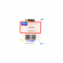 SKF 61802-2RS1 / CTE B-Lift ball bearing