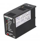 Dana Brevini REMSRAY21CSE4 Proportionalschalter