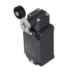 Pizzato FD1131 limit switch