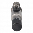 Bucher-Kartuschen-Durchflussregler 0-50 l/min