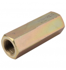 Регулируемый клапан последовательности 1/2 "40 бар