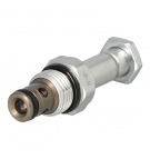 Elektrozawór HYDRAFORCE SV08-20