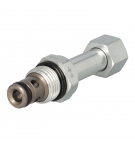 Elektrozawór HYDRAFORCE SV08-21 (NO)