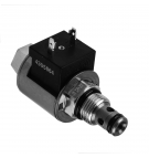 Elektrozawór HYDRAFORCE SV08-21