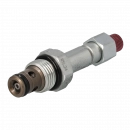 HYDRAFORCE SV08-22M solenoid valve