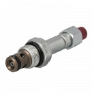 HYDRAFORCE SV08-22M solenoid valve