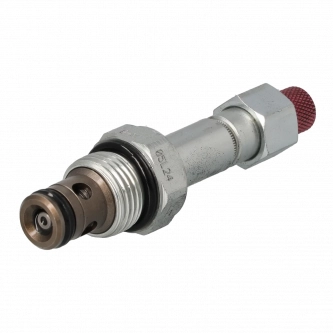 HYDRAFORCE SV08-22M solenoid valve