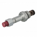 HYDRAFORCE SV08-22M solenoid valve