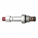HYDRAFORCE SV08-22M solenoid valve