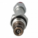 HYDRAFORCE SV08-22M solenoid valve