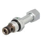 Elektrozawór HYDRAFORCE SV08-23 (NO)