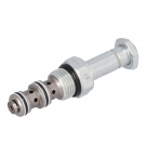 Электромагнитный клапан HYDRAFORCE SV08-30