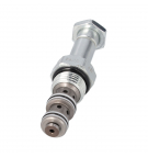 Elektrozawór HYDRAFORCE SV08-30