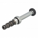 HYDRAFORCE SV08-47C Magnetventil