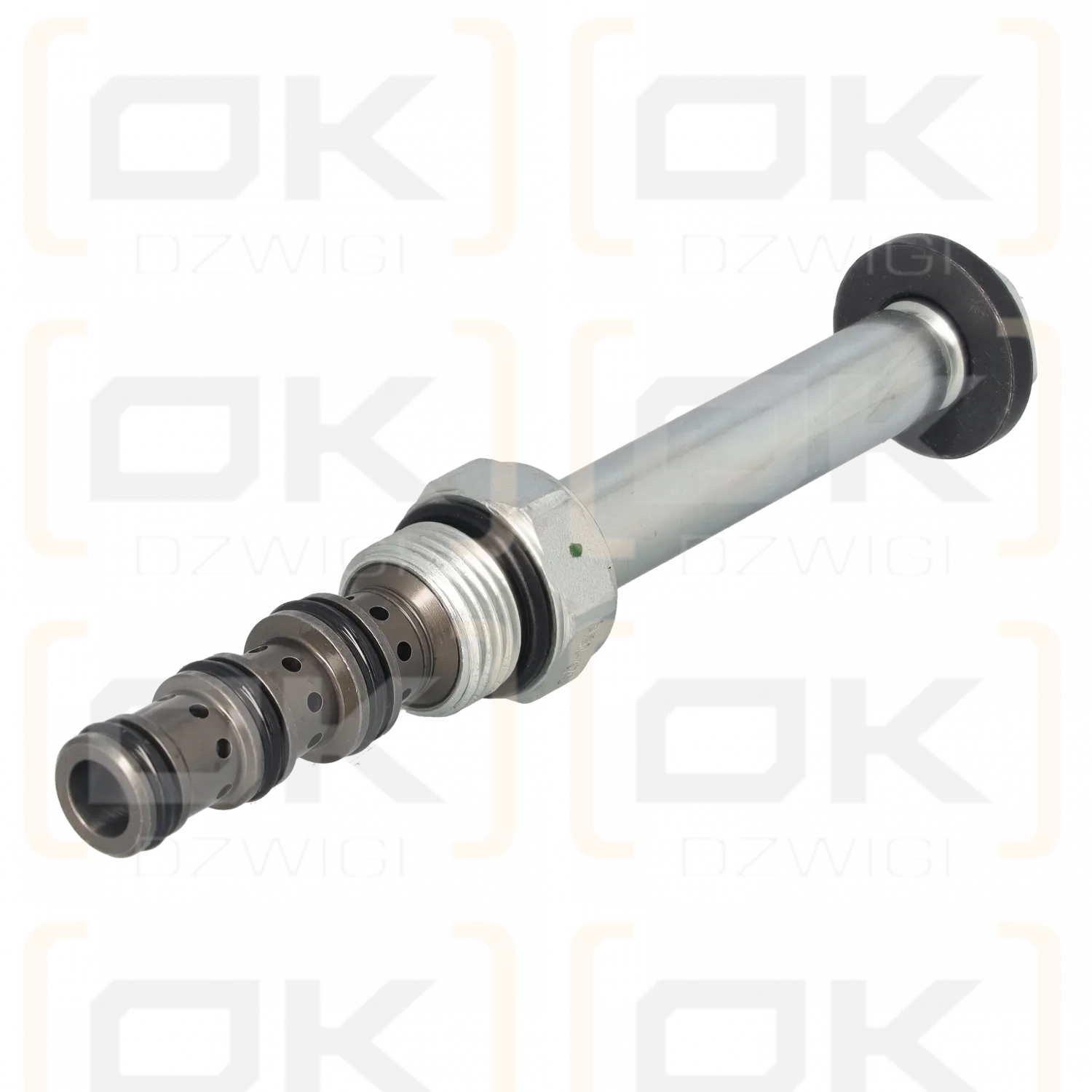 HYDRAFORCE SV08-47C Magnetventil