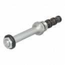 HYDRAFORCE SV08-47C Magnetventil