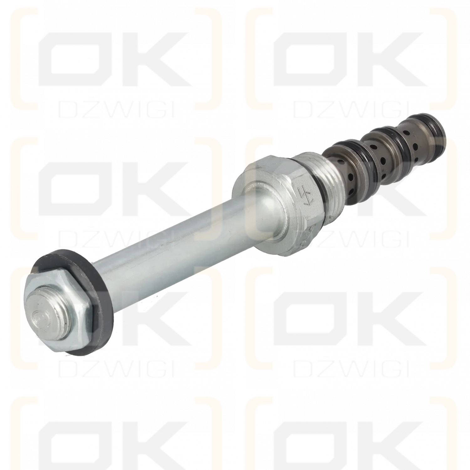 HYDRAFORCE SV08-47C Magnetventil