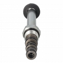 HYDRAFORCE SV08-47C Magnetventil