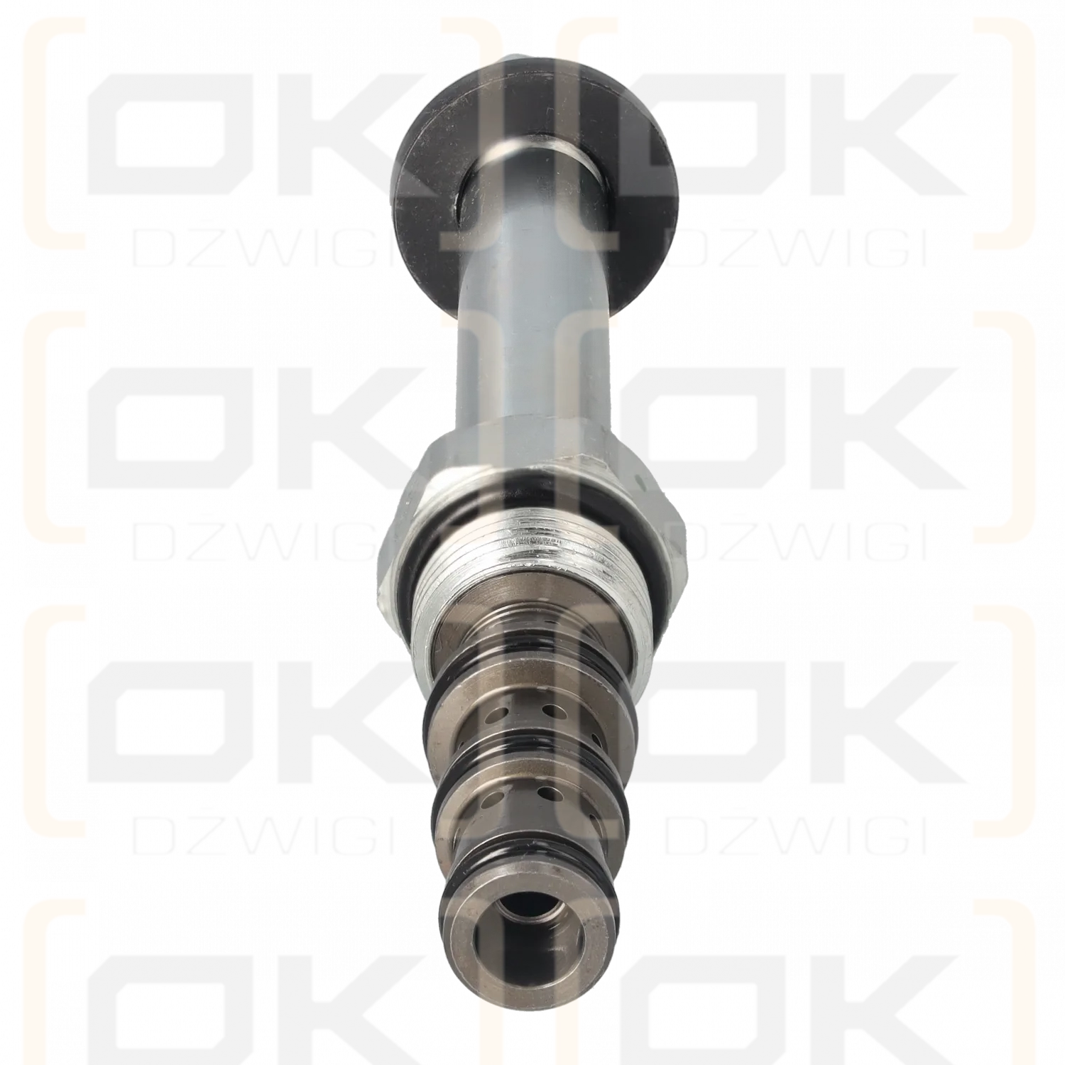 HYDRAFORCE SV08-47C Magnetventil