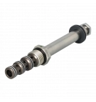 Válvula solenoide HYDRAFORCE SV10-47D