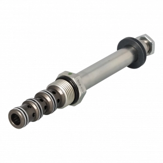 Válvula solenoide HYDRAFORCE SV10-47D
