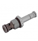 Elektrozawór HYDRAFORCE SV12-20; NC