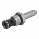 Elektrozawór HYDRAFORCE SV12-20; NC