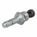 Elektrozawór HYDRAFORCE SV12-20; NC