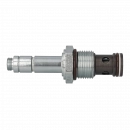 Elektrozawór HYDRAFORCE SV12-20; NC