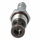 Elektrozawór HYDRAFORCE SV12-20; NC