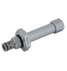 Elektrozawór HYDRAFORCE SV38-28 (NC) 207 bar