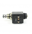 Elektrozawór HYDRAFORCE z cewką