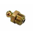 Smarowniczka M10x1 ( sprzedawane po 100 )