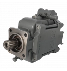 Sunfab SVH-112 LDYN-1-LSNR-350 hydraulic pump